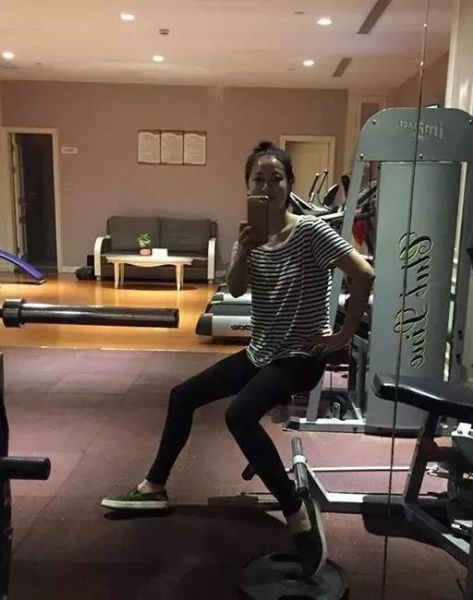 zhang_03.jpg zhang_03.jpg