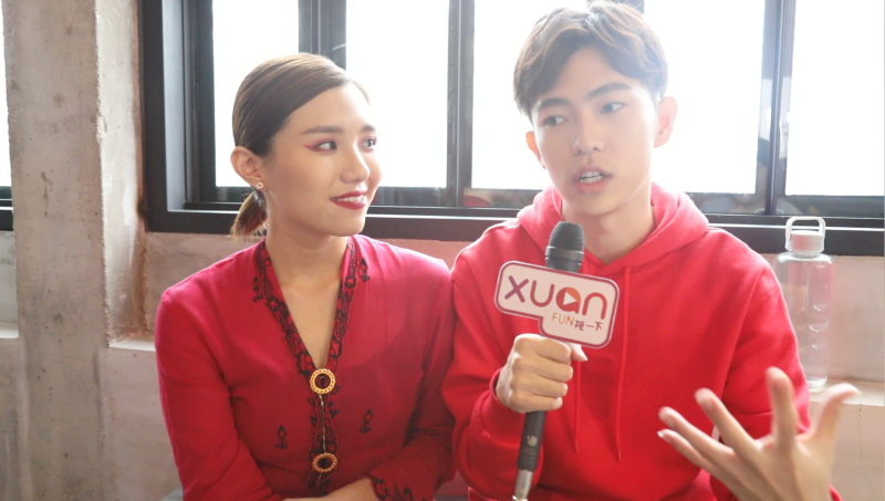 movie_01.png movie_01.png