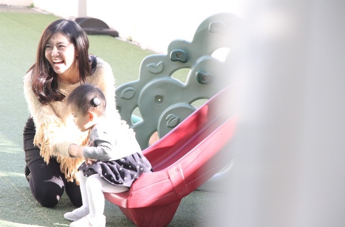 bkn-20181210000111095-1210_00862_001_10b.jpg bkn-20181210000111095-1210_00862_001_10b.jpg