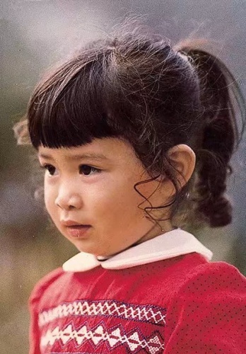 she_07.jpg she_07.jpg