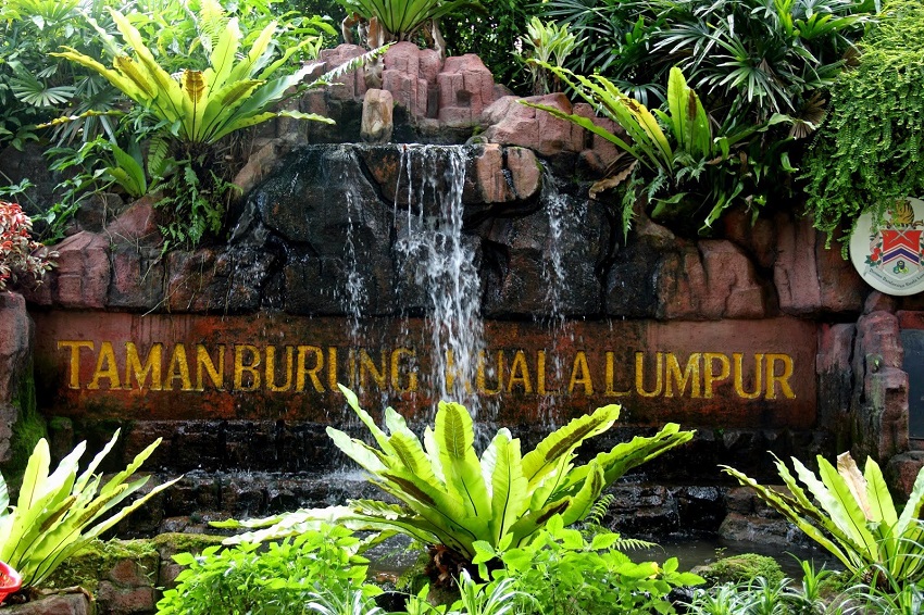 KL-Bird-Park-Entrance.jpg KL-Bird-Park-Entrance.jpg
