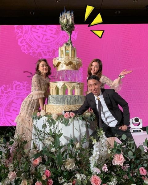 cake_03.jpg cake_03.jpg