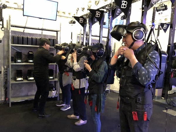 IMG_6975.jpg IMG_6975.jpg