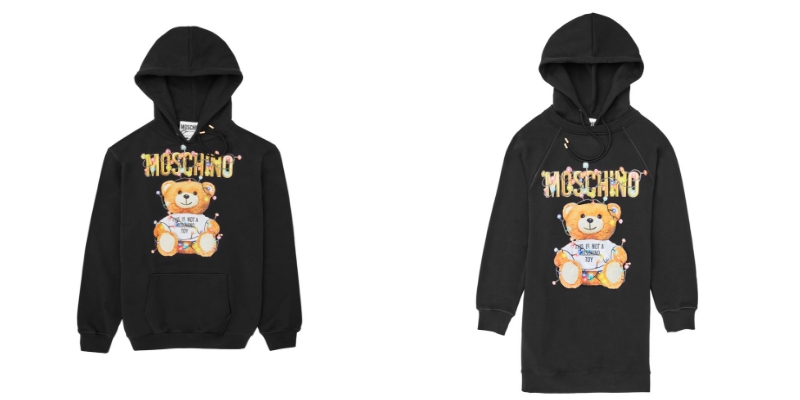 Moschino’s-(4).jpg Moschino’s-(4).jpg
