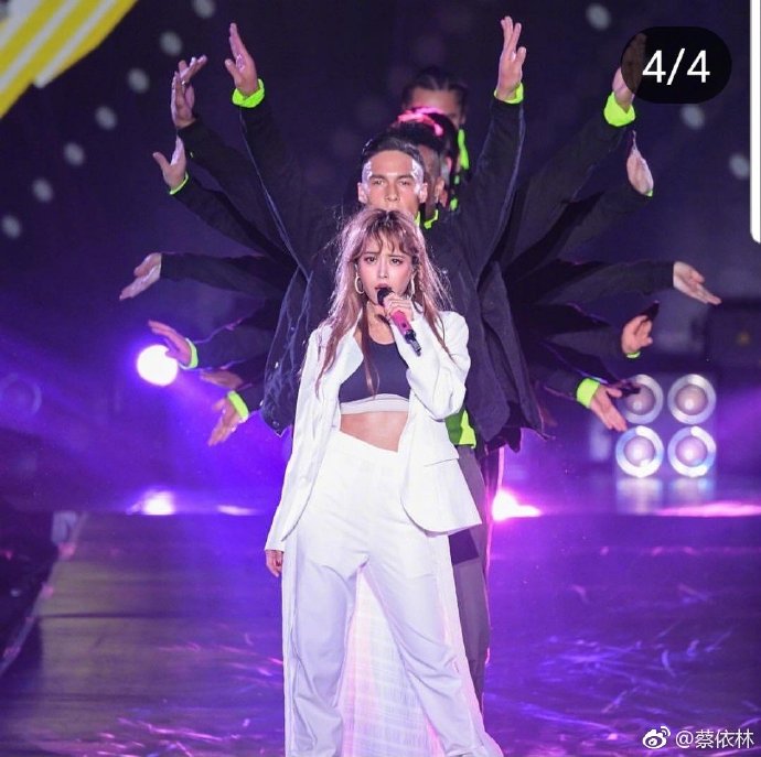 67dfe971gy1fxs96kindcj20qo0qk0wg.jpg 67dfe971gy1fxs96kindcj20qo0qk0wg.jpg