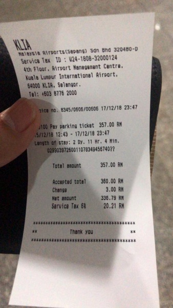 anson_01.jpg anson_01.jpg