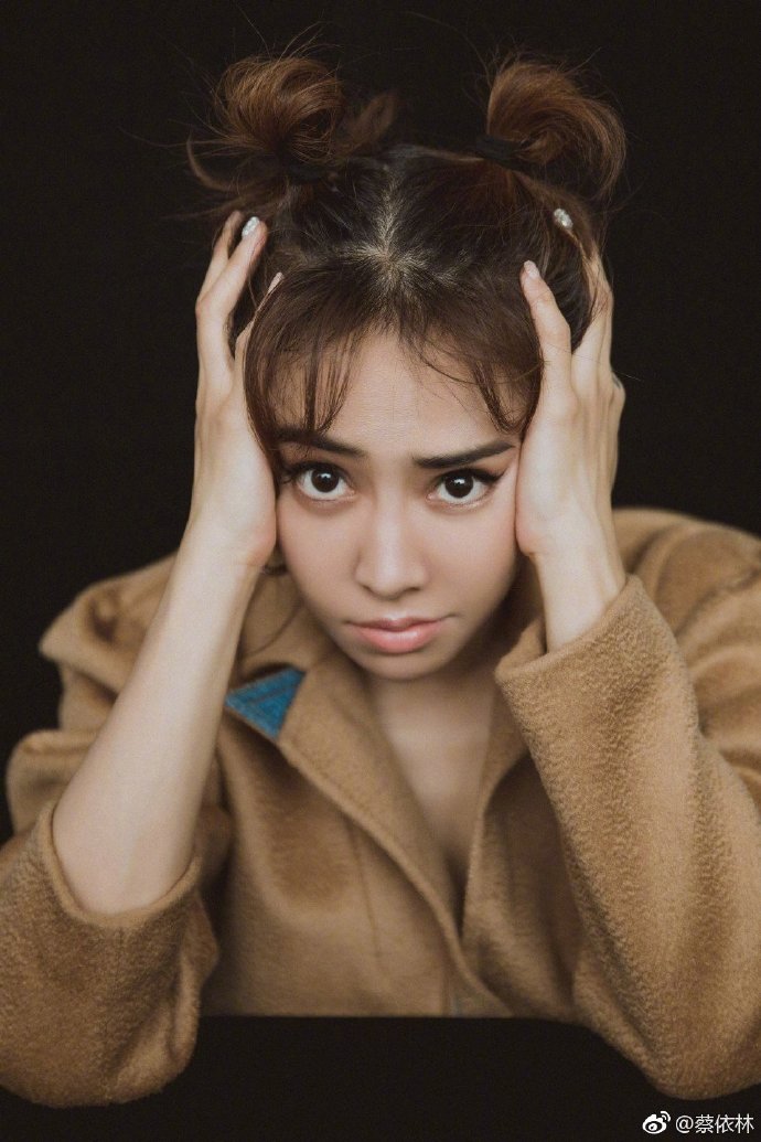 67dfe971gy1fxke2mcly5j20qo1400yy.jpg 67dfe971gy1fxke2mcly5j20qo1400yy.jpg