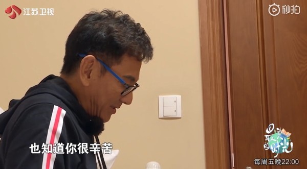 wuzun_01.jpg wuzun_01.jpg