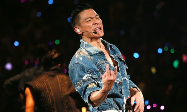 andy_05.jpg andy_05.jpg