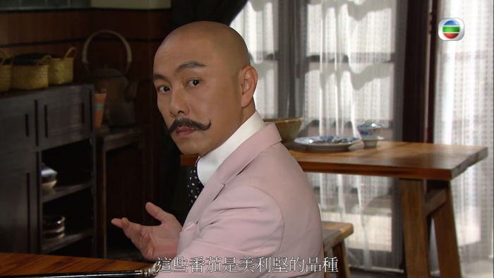 dV__f3L_sQ_O6zWmB9uTD3ZY1kEOT3I4TZ5mXU2eZl0.jpg dV__f3L_sQ_O6zWmB9uTD3ZY1kEOT3I4TZ5mXU2eZl0.jpg