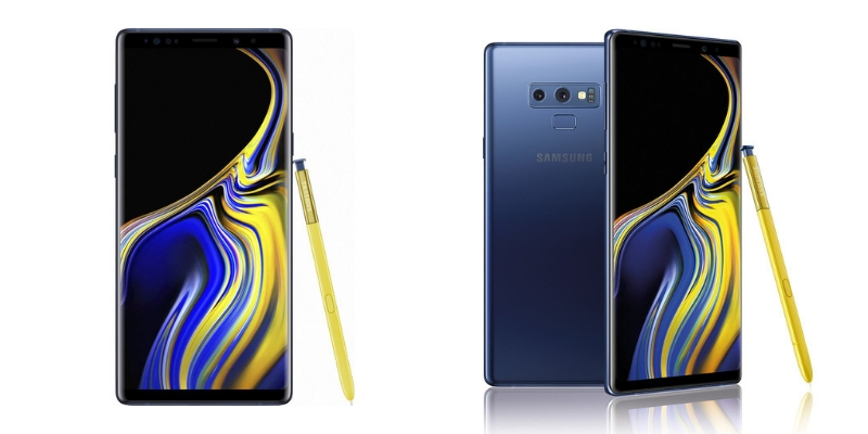 samsung-(1).jpg samsung-(1).jpg