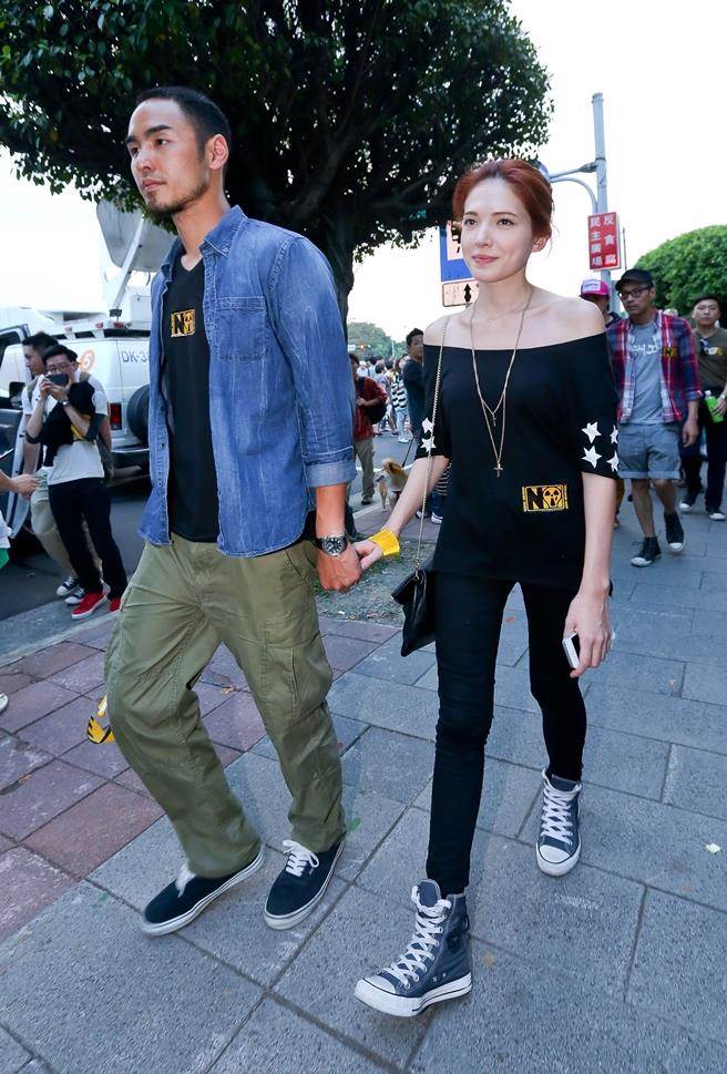 20171003003579.jpg 20171003003579.jpg