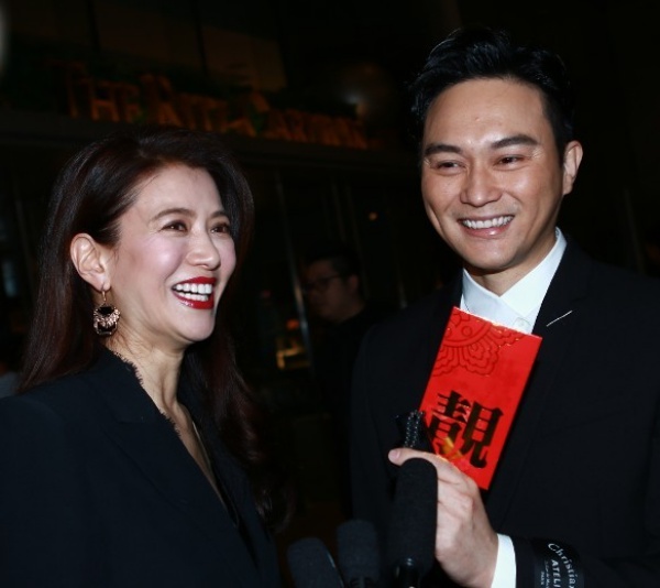 chilam_03.jpg chilam_03.jpg