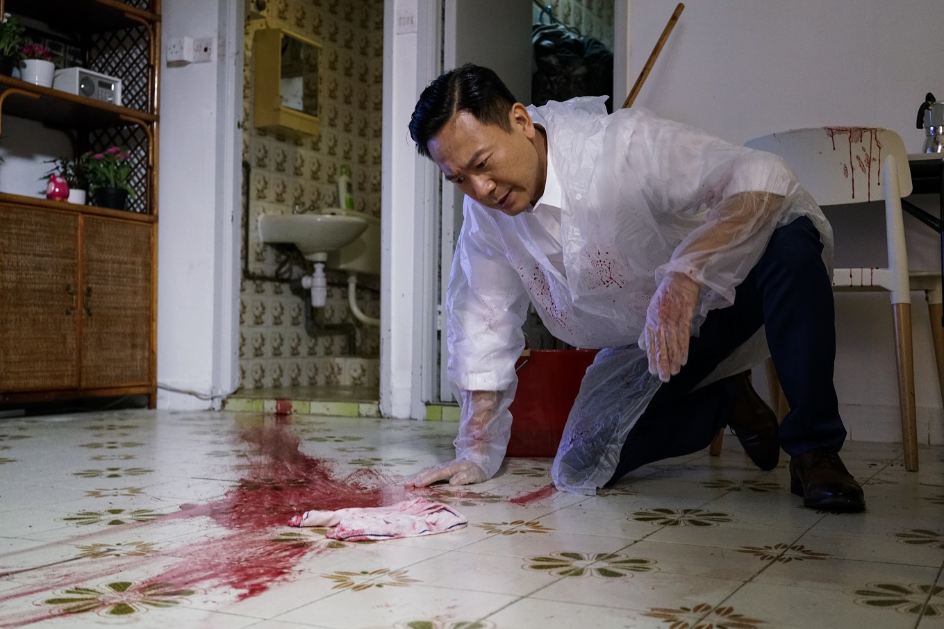 剧照-(11).jpg 剧照-(11).jpg