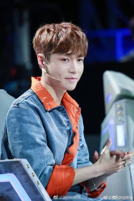 658a9450ly1fyonrynnelj20k00u0ace.jpg 658a9450ly1fyonrynnelj20k00u0ace.jpg