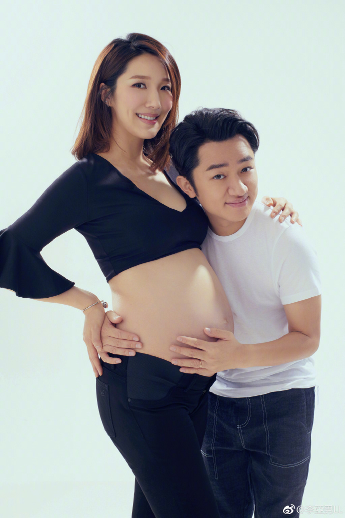 677d30aely1fy3t33iivej222o340kjr.jpg 677d30aely1fy3t33iivej222o340kjr.jpg