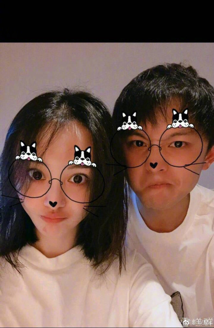 005GEatSgy1fygbulzwq2j30k00umn6v.jpg 005GEatSgy1fygbulzwq2j30k00umn6v.jpg