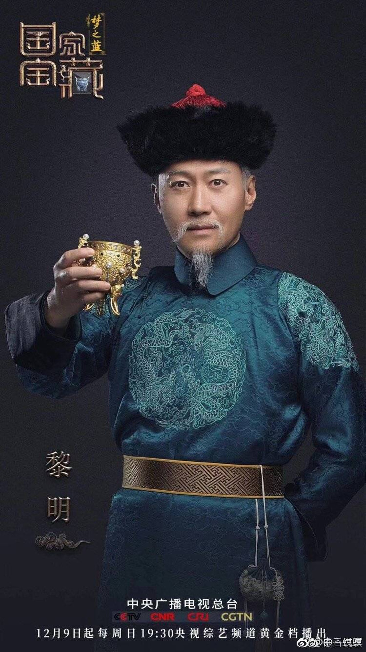 urWsIyw8r3GZcXubCejV2kkb5E4MAgRpTz-LhU8_i4U.jpg urWsIyw8r3GZcXubCejV2kkb5E4MAgRpTz-LhU8_i4U.jpg