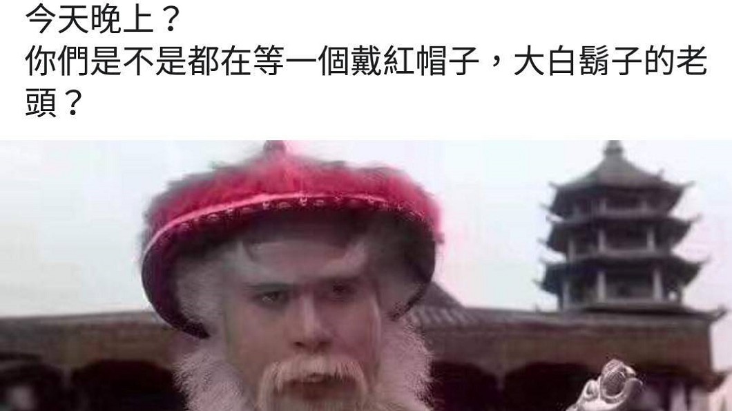 aobai_02.jpg aobai_02.jpg