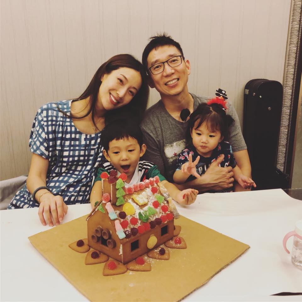 sonia_02.jpg sonia_02.jpg