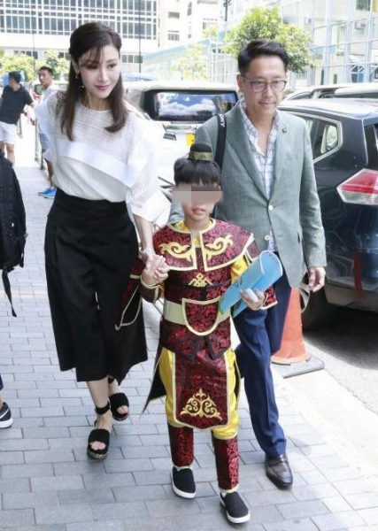 money_07.png money_07.png