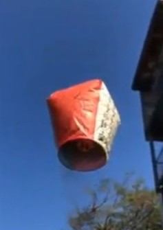 tzuyu_02.jpg tzuyu_02.jpg