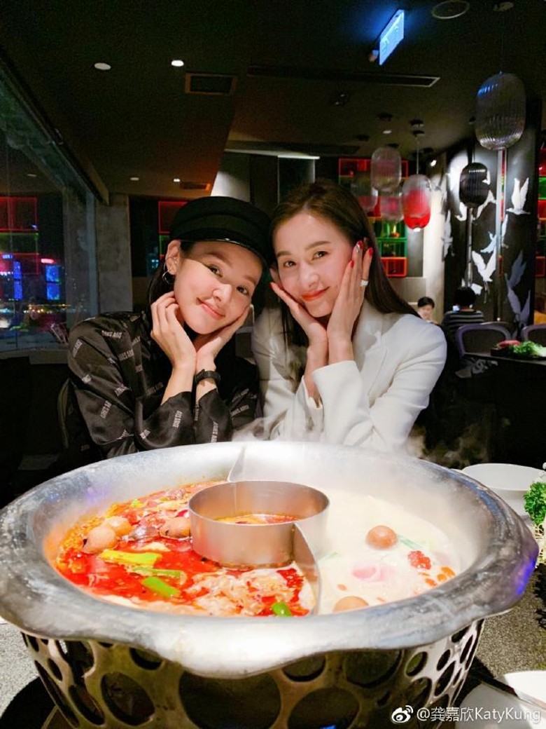 Grace_03.jpg Grace_03.jpg