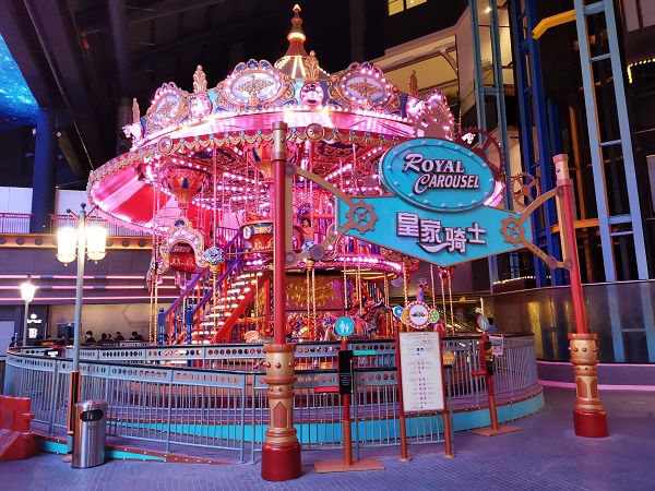 IMG_20181206_120730.jpg IMG_20181206_120730.jpg