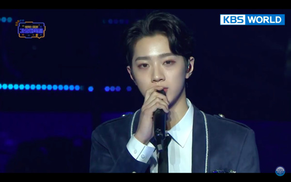 d3797187.jpg d3797187.jpg