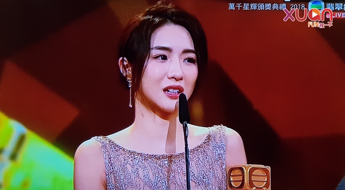 20181216_212228.jpg 20181216_212228.jpg