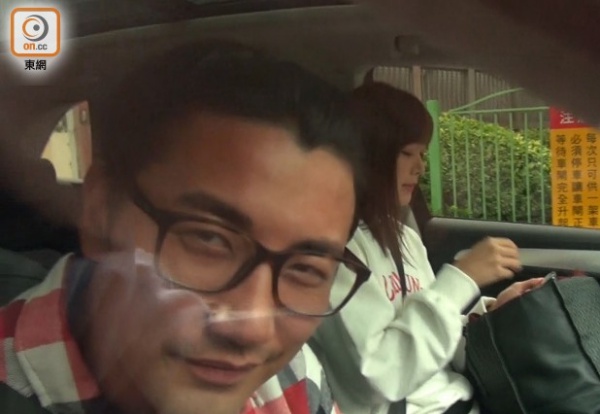 new_03.jpg new_03.jpg