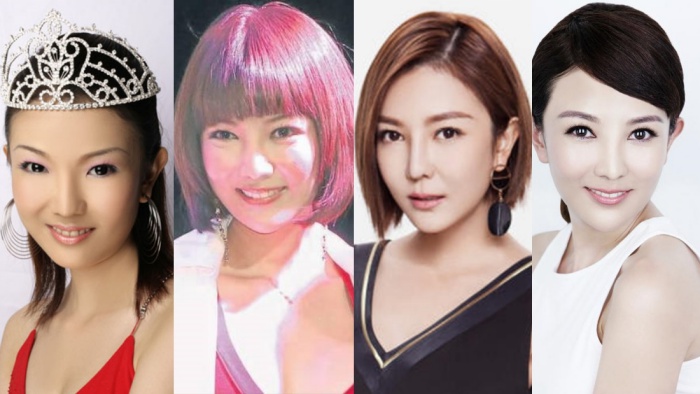 tongplastic.jpg tongplastic.jpg