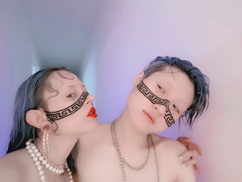 6d8d70ec-0eb1-4f11-936f-399bbcf76a49.jpg 6d8d70ec-0eb1-4f11-936f-399bbcf76a49.jpg