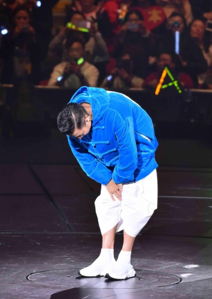 andy_02.jpg andy_02.jpg