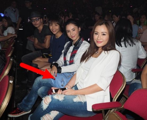 zhang_07.jpg zhang_07.jpg