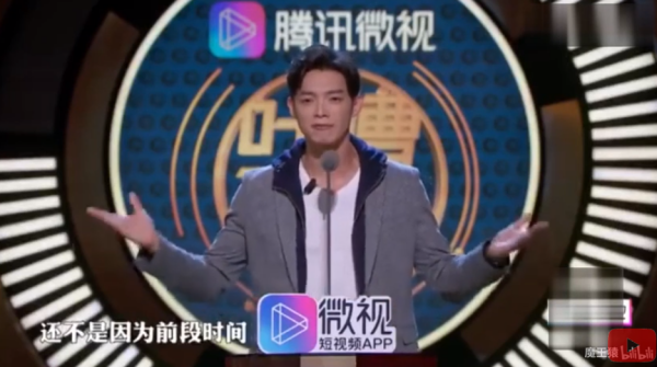 capture-20181210-141143.png capture-20181210-141143.png