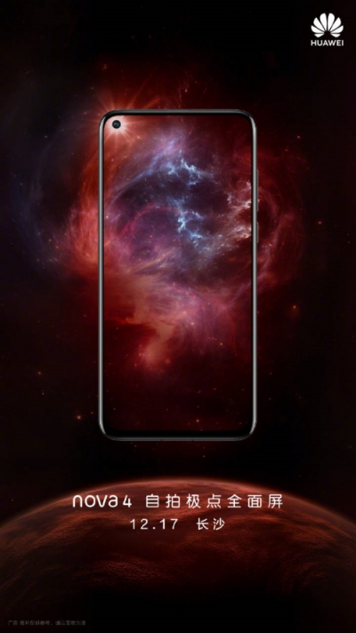 IMG_6878-(2).JPG IMG_6878-(2).JPG