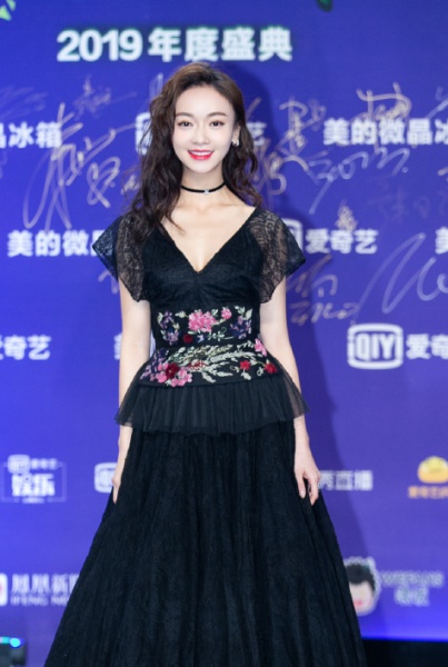 yanxi_06.jpg yanxi_06.jpg