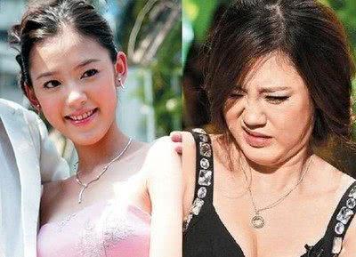 1527663540728fbfea685fe.jpg 1527663540728fbfea685fe.jpg