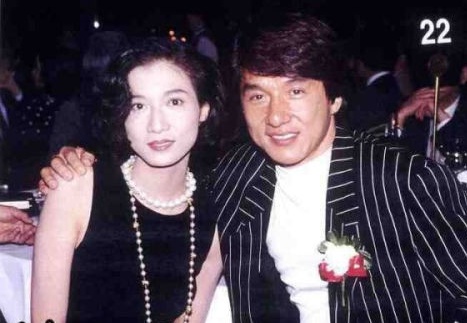 U11484P28DT20150318114724-(1).jpg U11484P28DT20150318114724-(1).jpg