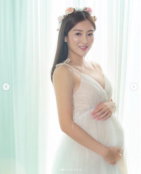 Screenshot_5.jpg Screenshot_5.jpg