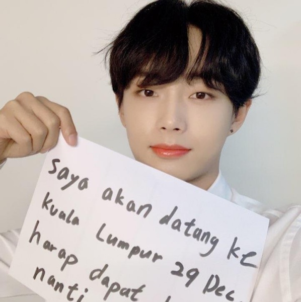 cancel_02.jpg cancel_02.jpg