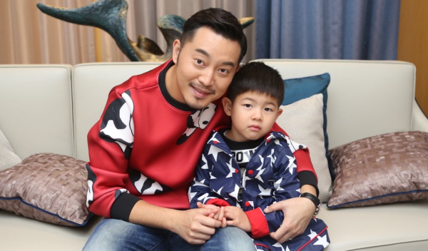 anji_02-(1).jpg anji_02-(1).jpg