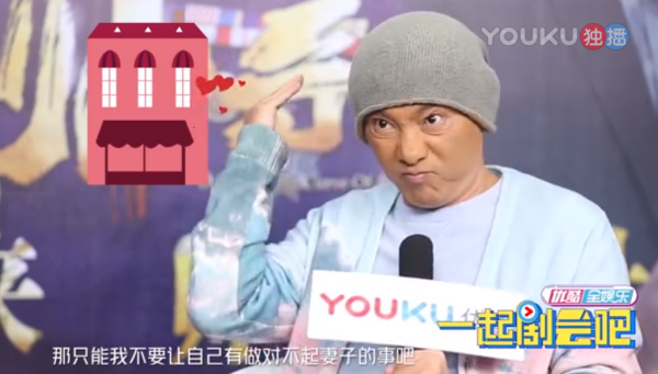 capture-20181222-182529.png capture-20181222-182529.png