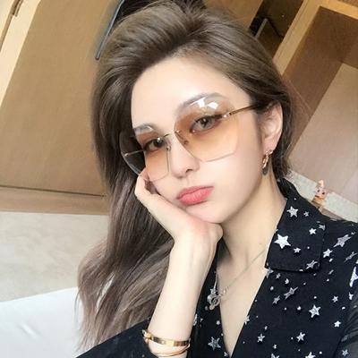 1471103076-1_k_1.jpg 1471103076-1_k_1.jpg