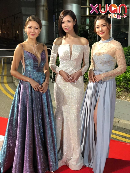 IMG-20181216-WA0034.jpg IMG-20181216-WA0034.jpg