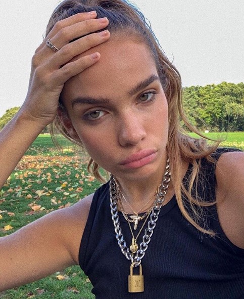 Screenshot_10.jpg Screenshot_10.jpg