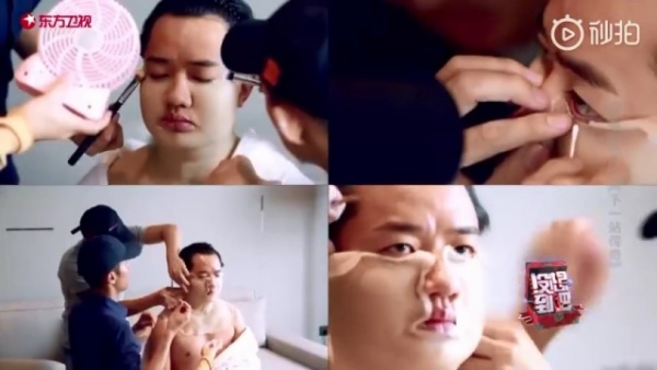 act_07.jpg act_07.jpg