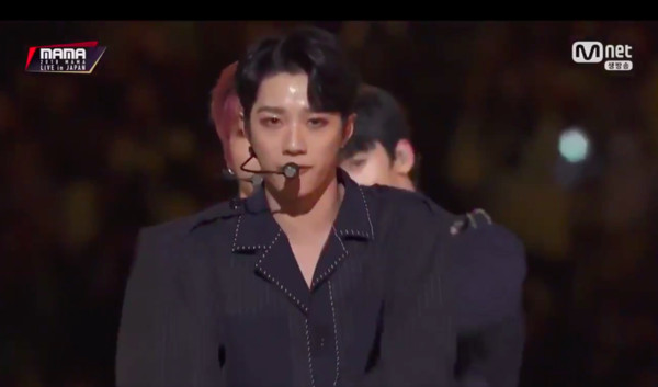 d3758516.jpg d3758516.jpg