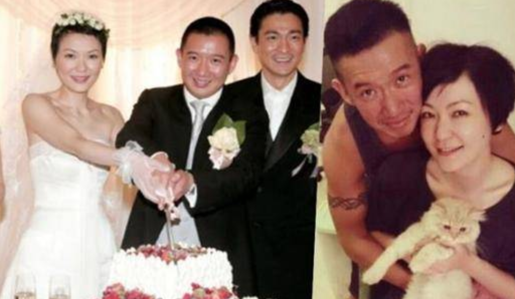 Screenshot-2018-12-02-at-4-11-09-PM.png Screenshot-2018-12-02-at-4-11-09-PM.png